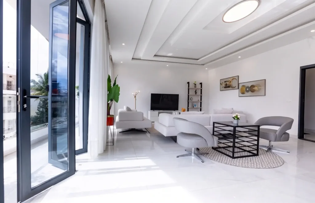residence-fifa-almadie-a-dakar-salon-5_1920x1237