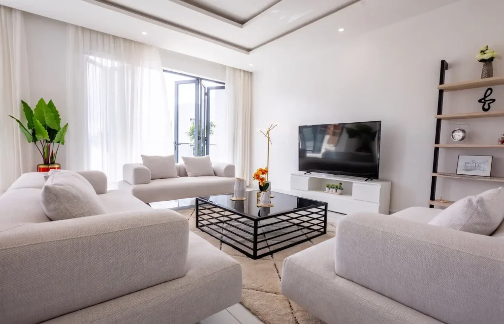 residence-fifa-almadie-a-dakar-salon-6_1920x1237