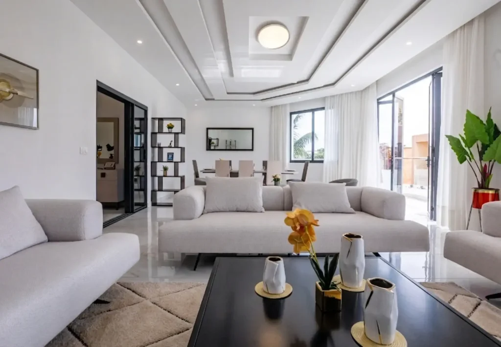 residence-fifa-almadie-a-dakar-salon_1920x1331