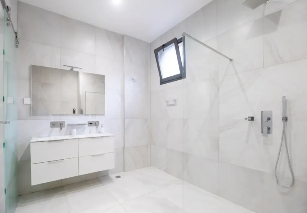 residence-fifa-almadie-a-dakar-wc-1_1920x1331