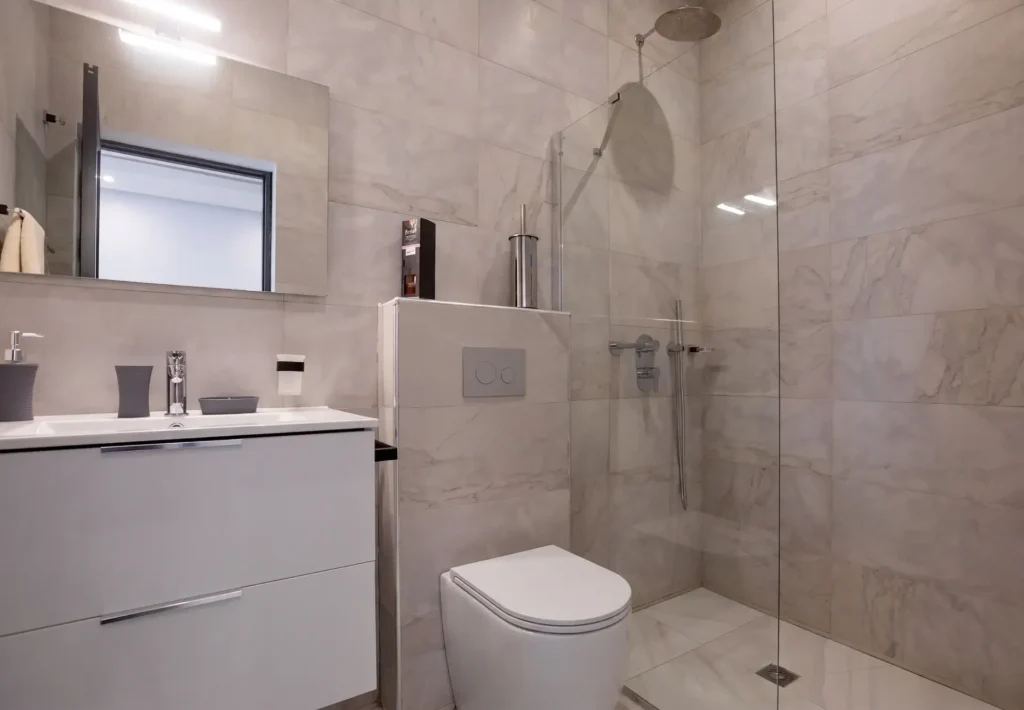 residence-fifa-almadie-a-dakar-wc-2_1920x1331