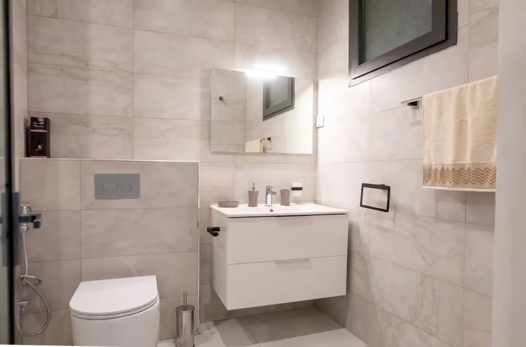 residence-fifa-almadie-a-dakar-wc-3_1920x1270